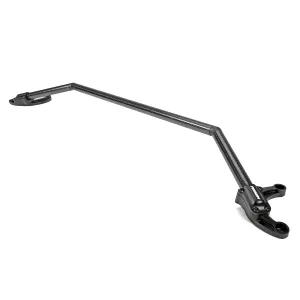 2005 Subaru Outback Perrin Strut Bar