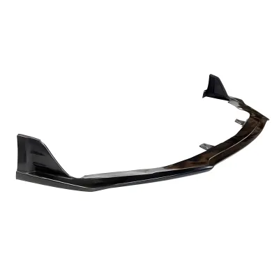 Subaru BRZ - 2022 to 2025 - Coupe [All]