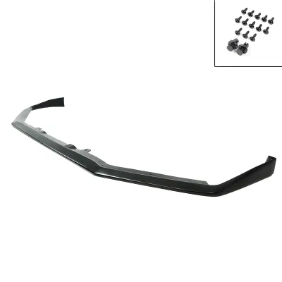 Subaru Impreza - 2015 to 2016 - All [All]