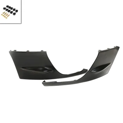 Subaru WRX STI - 2004 to 2005 - Sedan [All]