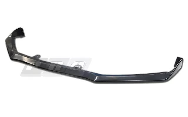 Subaru BRZ - 2013 to 2016 - Coupe [All]