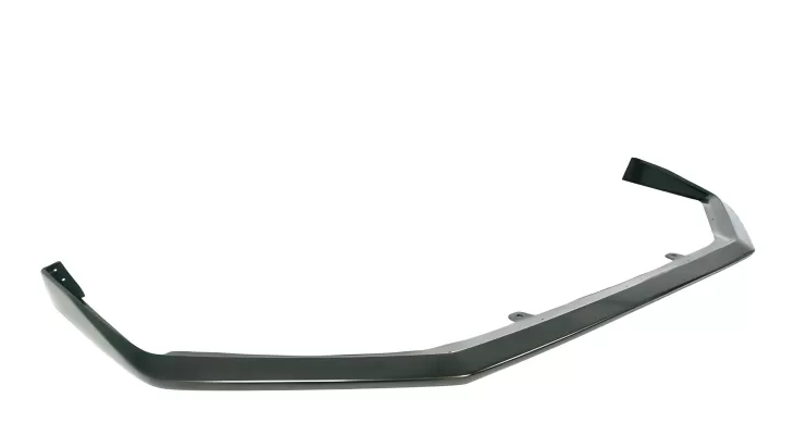 Subaru Impreza - 2012 to 2014 - All [2.0i, 2.0i Limited, 2.0i Premium, 2.0i Sport Limited, 2.0i Sport Premium]