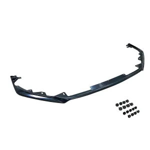 Subaru WRX - 2022 to 2024 - Sedan [All]