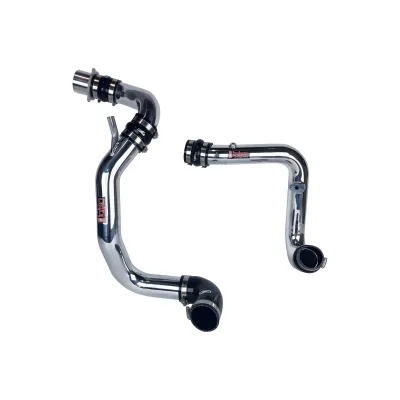 Volkswagen Golf R - 2015 to 2019 - Hatchback [All] (Polished)