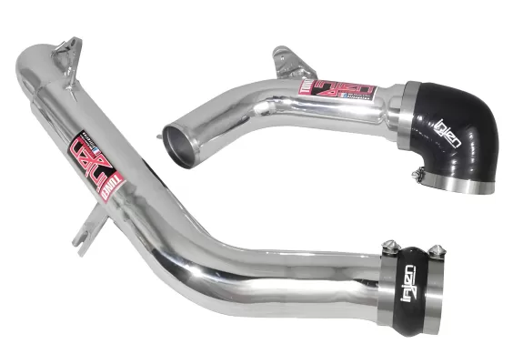 Nissan Juke - 2011 to 2014 - Hatchback [All] (Polished)