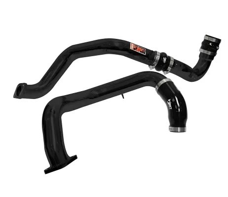 Honda Civic - 2016 to 2018 - 2 Door Coupe [EXL, EXT, Touring] (Black)