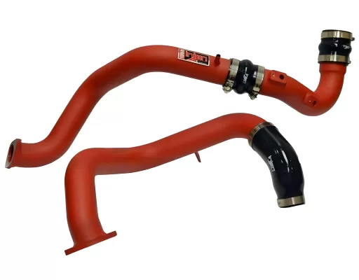 Honda Civic - 2016 to 2018 - 4 Door Sedan [EXL, EXT, Touring] (Wrinkle Red)