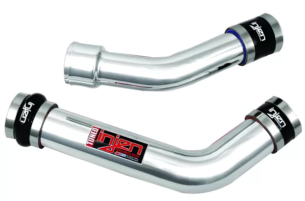 Mitsubishi Lancer - 2009 to 2012 - All [Ralliart] (Polished)