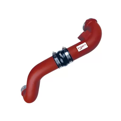 Toyota GR Supra - 2020 to 2025 - Coupe [All Except 2.0] (Wrinkle Red)