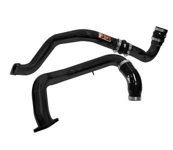 Honda Civic - 2016 to 2018 - 2 Door Coupe [EXL, EXT, Touring] (Black)