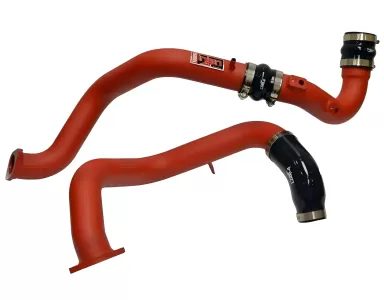 Honda Civic - 2016 to 2018 - 4 Door Sedan [EXL, EXT, Touring] (Wrinkle Red)