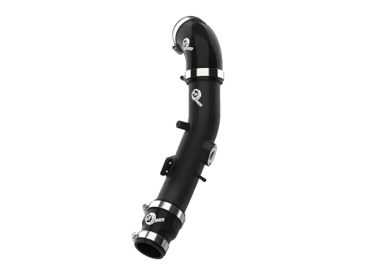 Hyundai Elantra - 2017 to 2020 - Sedan [Sport] (Wrinkle Black) (Cold Side)