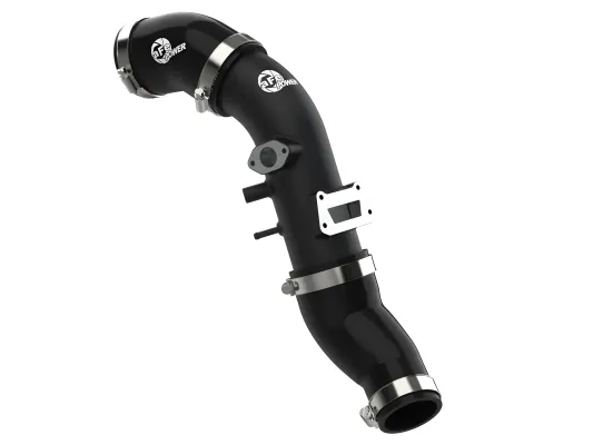 Hyundai Kona - 2022 to 2023 - SUV [N] (Wrinkle Black) (Cold Side)