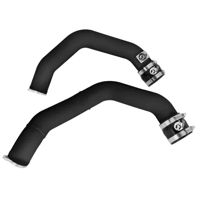 BMW 4 Series M4 - 2015 to 2020 - All [All] (Wrinkle Black) (Hot and Cold Side)