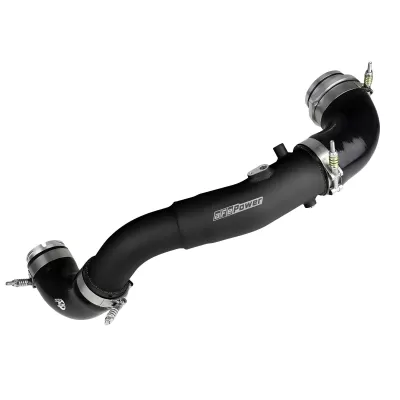 BMW Z4 - 2020 to 2025 - Convertible [All Except sDrive30i] (Wrinkle Black) (Hot Side)