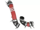 General Representation Audi S3 Takeda BladeRunner Intercooler Charge Piping Upgrade Kit