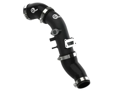 Hyundai Veloster - 2019 to 2022 - Hatchback [N] (Wrinkle Black) (Cold Side) (DCT Transmission Vehicles)