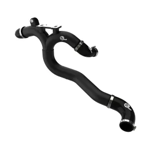 Genesis G70 - 2019 to 2026 - Sedan [3.3T, 3.3T Advanced, 3.3T Design, 3.3T Dynamic, 3.3T Launch Ed., 3.3T Prestige Graphite, 3.3T Sport Advanced, 3.3T Sport Prestige] with 3.3L & AWD/RWD (Wrinkle Black) (Hot Side)