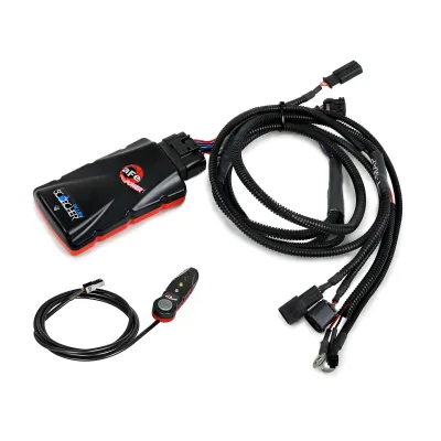 Toyota Tacoma - 2024 to 2025 - All [All] (Bluetooth Version)