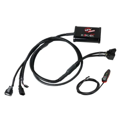 Hyundai Santa Cruz - 2022 to 2026 - Crew Cab [Limited, Night, SEL Premium, XRT]