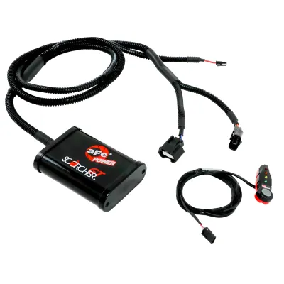 Subaru WRX - 2022 to 2026 - Sedan [All]