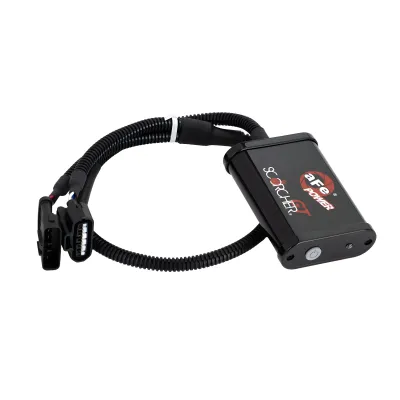 Toyota Tacoma - 2005 to 2011 - 4 Door Acs Cab [Base 4.0L 4WD, PreRunner 4.0L, X Runner] _or_ 4 Door Dbl Cab [Base 4.0L 4WD, PreRunner 4.0L]