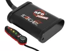 General Representation Hyundai Kona Takeda Scorcher GT Power Module