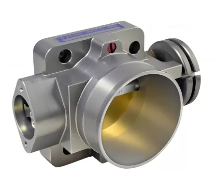 Acura CL - 1997 to 1999 - Coupe [All Except 3.0] (68mm)