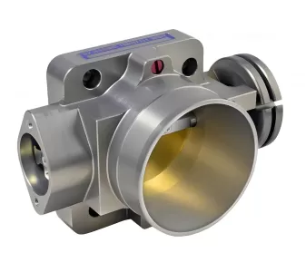 Honda Civic - 1992 to 1995 - All [All] (68mm)