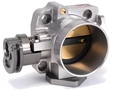 Mazda Miata MX5 - 1999 to 2005 - Convertible [All] (64mm)