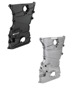 General Representation 1st Gen Acura TSX Skunk2 Billet Timing Chain Cover