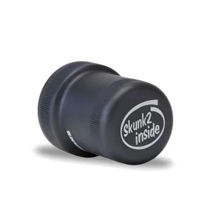 1999 Honda Civic Skunk2 VTEC Solenoid Covers and Housings