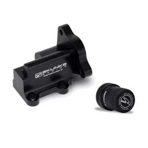 General Representation 1st Gen Acura TSX Skunk2 VTEC Solenoid Covers and Housings