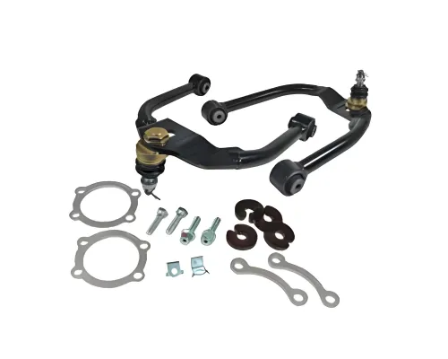 Infiniti G35 - 2003 to 2007 - 2 Door Coupe [All] (Front Control Arms) (0