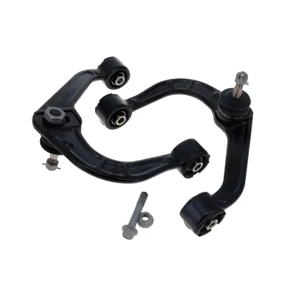 Nissan Xterra - 2005 to 2015 - SUV [All] (Front Upper Control Arms) (0
