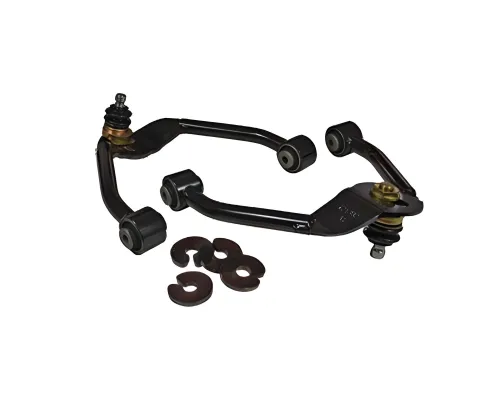 Infiniti M35 - 2006 to 2010 - Sedan [All] (Front Upper Control Arms) (0