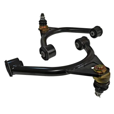 Lexus SC 430 - 2002 to 2010 - Convertible [All] (Front Upper Control Arms) (0