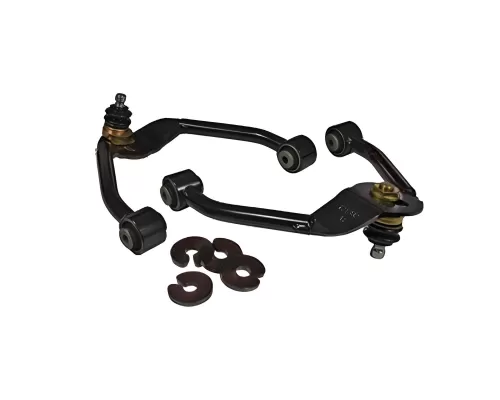 Infiniti Q60 - 2017 to 2022 - Coupe [All] (Front Upper Control Arms) (0