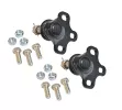 Honda Civic - 2016 to 2021 - 4 Door Sedan [All Except Si] (Ball Joints) (Negative Adjustment Range)