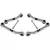 2023 Audi RS5 SPC Front Camber Kit