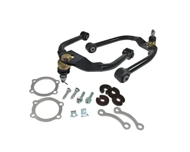 Infiniti G35 - 2003 to 2006 - 4 Door Sedan [All] (Front Control Arms) (0