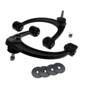 2008 Toyota Tacoma SPC Front Camber Kit
