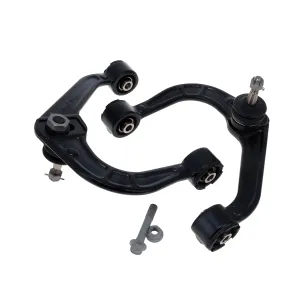 2024 Nissan Frontier SPC Front Camber Kit