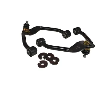 2008 Infiniti M45 SPC Front Camber Kit
