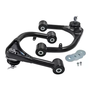 2021 Toyota Land Cruiser SPC Front Camber Kit