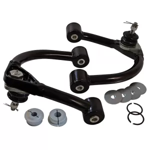 Toyota Tundra - 2000 to 2006 - All [All] (Front Upper Control Arms) (0