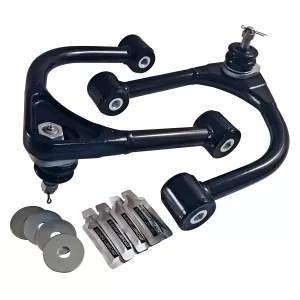 Toyota Sequoia - 2008 to 2022 - SUV [All] (Front Upper Control Arms) (0