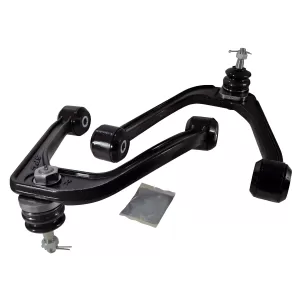 Nissan Titan - 2017 to 2024 - All [All] (Front Upper Control Arms) (0