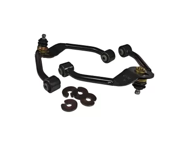 Infiniti G35 - 2007 to 2008 - All [All] (Front Upper Control Arms) (0