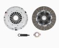 -- IMPORTANT: GENERAL IMAGE -- <br/>Actual Part May Vary Clutch Masters FX100 Clutch Kit